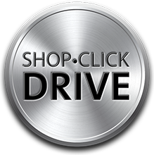 Shop Click Drive in Morton, IL
