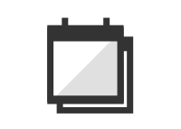 Shop Click Drive Time Icon in Morton, IL