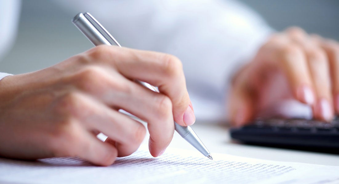 Shop Click Drive in Morton, IL