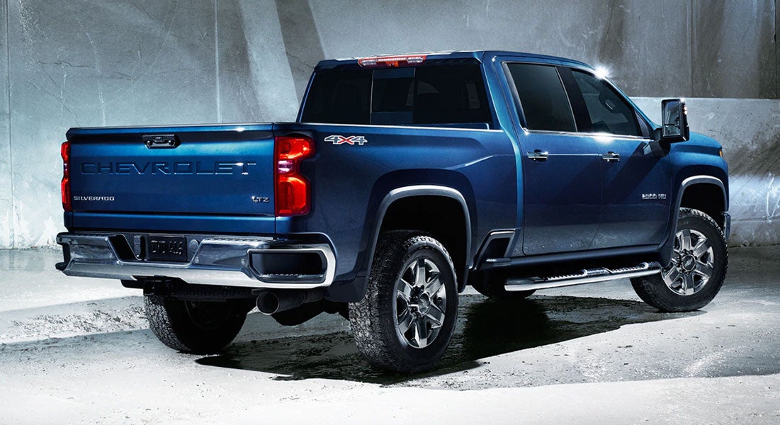 Shop Click Drive in Morton, IL