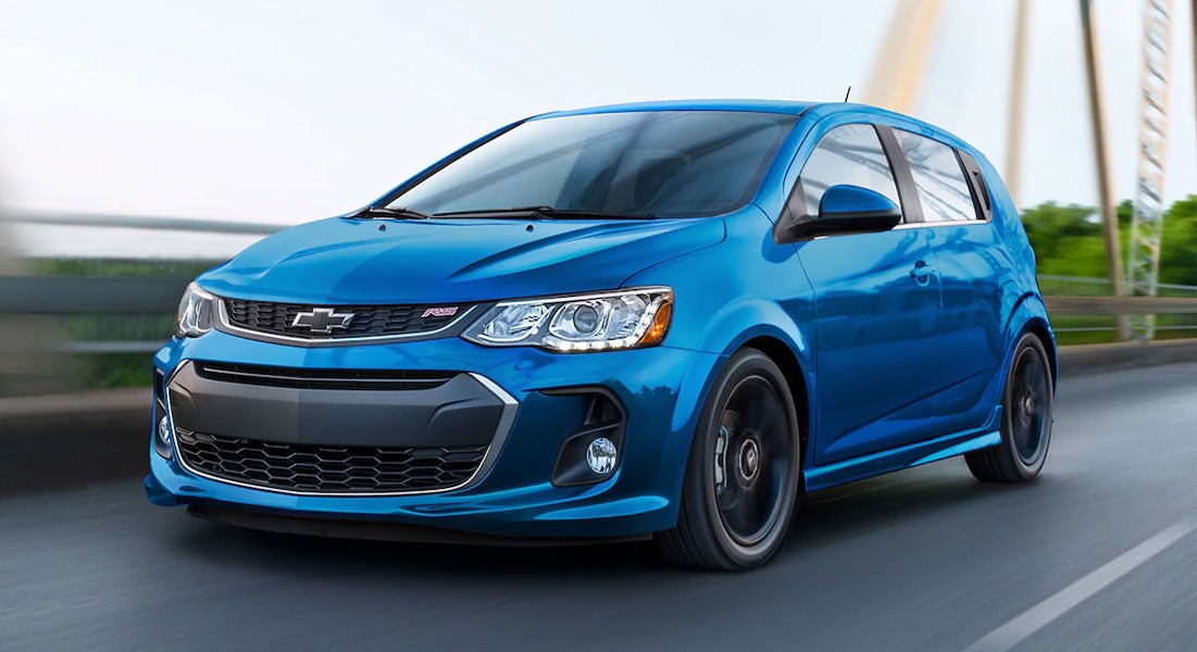 Shop Click Drive in Morton, IL