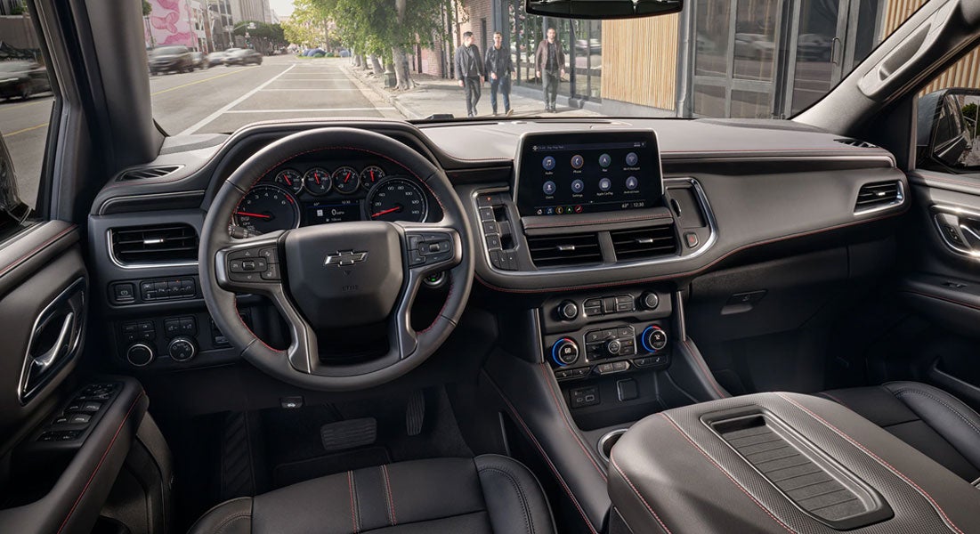 Shop Click Drive in Morton, IL