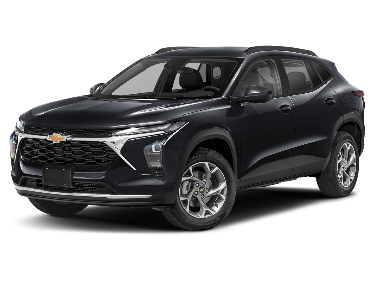 2026 Chevrolet Trax RS for sale in Morton, IL