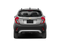 2020 Chevrolet Spark ACTIV