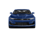 2024 Chevrolet Camaro 2SS