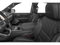 2024 GMC Sierra EV Denali Edition 1