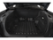 2025 Chevrolet Silverado EV RST - Max Range
