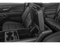 2025 Chevrolet Silverado EV RST - Max Range