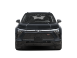 2026 Chevrolet Blazer EV RS
