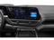 2026 Chevrolet Silverado EV LT - Standard Range