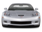 2013 Chevrolet Corvette Grand Sport Grand Sport 4LT