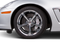 2013 Chevrolet Corvette Grand Sport Grand Sport 4LT