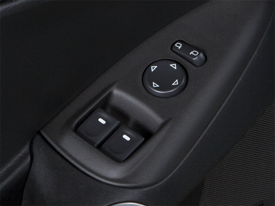 2013 Chevrolet Corvette Grand Sport Grand Sport 4LT