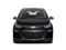 2018 Chevrolet Bolt EV Premier