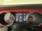 2020 Jeep Wrangler Unlimited Rubicon 4x4
