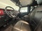 2020 Jeep Wrangler Unlimited Rubicon 4x4