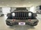 2020 Jeep Wrangler Unlimited Rubicon 4x4