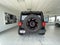 2020 Jeep Wrangler Unlimited Rubicon 4x4