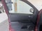 2013 Jeep Compass Latitude