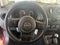 2013 Jeep Compass Latitude