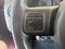 2013 Jeep Compass Latitude