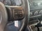 2013 Jeep Compass Latitude