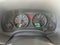 2013 Jeep Compass Latitude