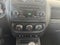 2013 Jeep Compass Latitude