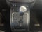 2013 Jeep Compass Latitude