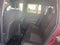 2013 Jeep Compass Latitude