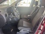 2013 Jeep Compass Latitude