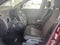 2013 Jeep Compass Latitude