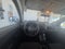 2013 Jeep Compass Latitude