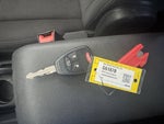 2013 Jeep Compass Latitude