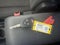 2013 Jeep Compass Latitude
