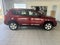2013 Jeep Compass Latitude