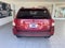 2013 Jeep Compass Latitude