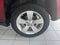 2013 Jeep Compass Latitude