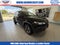 2020 Jeep Cherokee Trailhawk 4x4