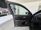 2020 Jeep Cherokee Trailhawk 4x4