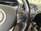 2020 Jeep Cherokee Trailhawk 4x4