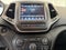 2020 Jeep Cherokee Trailhawk 4x4