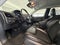 2020 Jeep Cherokee Trailhawk 4x4