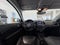2020 Jeep Cherokee Trailhawk 4x4