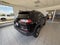 2020 Jeep Cherokee Trailhawk 4x4