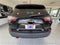 2020 Jeep Cherokee Trailhawk 4x4