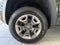 2020 Jeep Cherokee Trailhawk 4x4