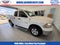 2024 RAM 1500 Classic Tradesman Quad Cab 4x4 6'4" Box