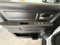 2024 RAM 1500 Classic Tradesman Quad Cab 4x4 6'4" Box