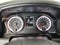 2024 RAM 1500 Classic Tradesman Quad Cab 4x4 6'4" Box